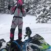 courtneybancrof